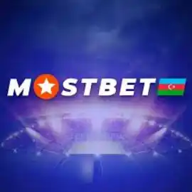 Mostbet App Download